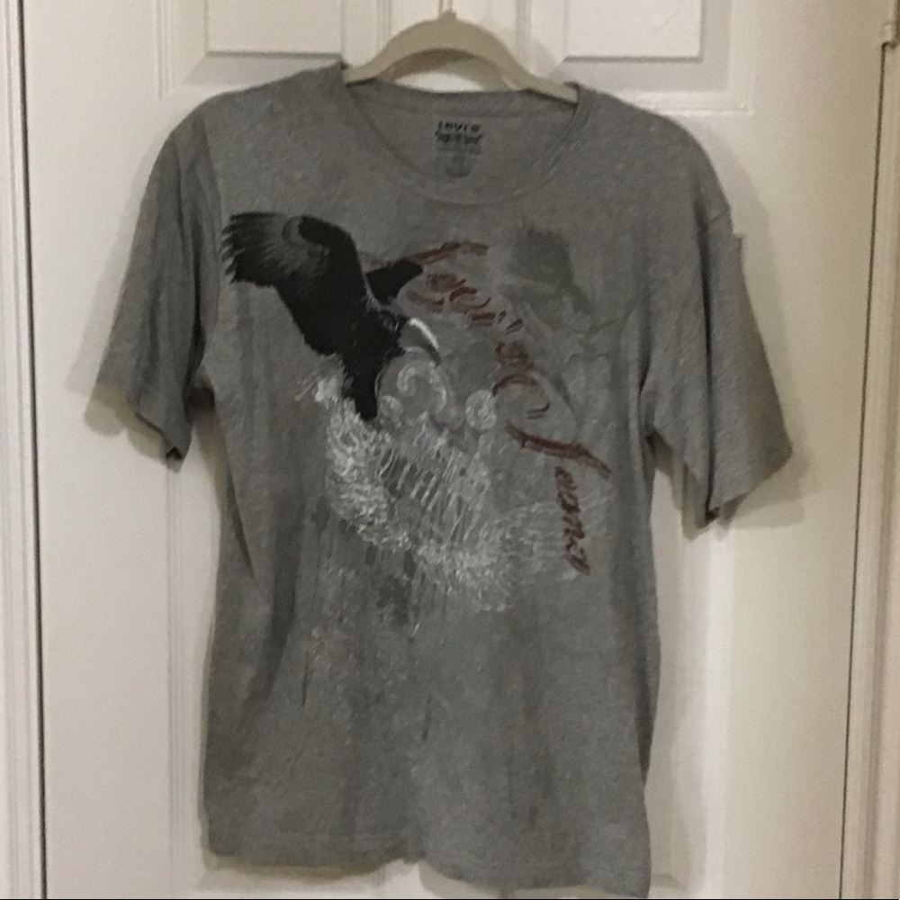Levi’s T-shirt for Boys